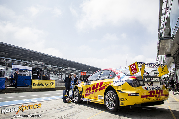 24u Nürburgring